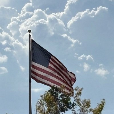 theWWRanch's profile picture. Wife/Dog mom//dog rescuer/American.