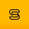 BitSpireAds's profile picture. BitSpire is a crypto-focused marketing agency founded in 2022, delivering top-tier promo services on X and Telegram. P/W @Kucoincom