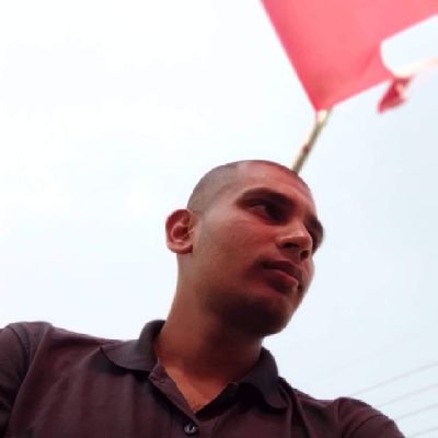 TANSEN RAHMAN OYON
Master of Prompts | Architect of AI Words
One line, infinite possibilities.