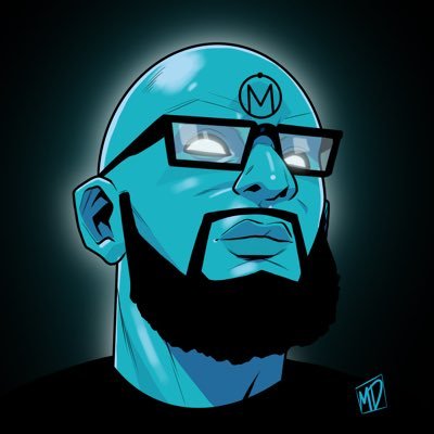 Meech D. Profile