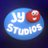 JYAnimStudios's profile image