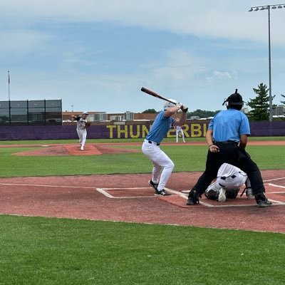 Fremont, NE | BHS | Class of 2027 | Football, Baseball | 6’0 180 lbs | 3B/INF | 4.0 GPA | Email: j523moore@gmail.com | Phone # | 4027203041
