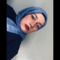 fatmazel🦄 (@fatmaterut) 's Twitter Profile Photo fatmazel🦄 (@fatmaterut) 's Twitter Profile Photo