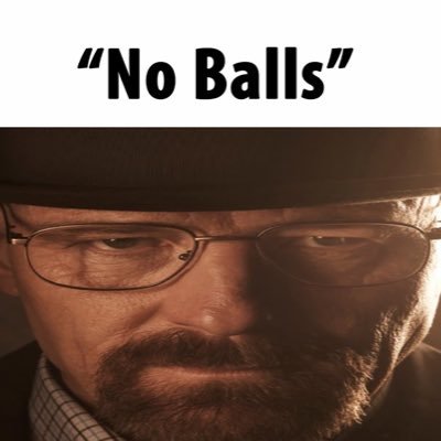 unpaidlandlord6's profile picture. 