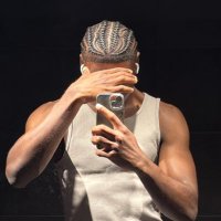 wale (@cowboywale) 's Twitter Profile Photo wale (@cowboywale) 's Twitter Profile Photo