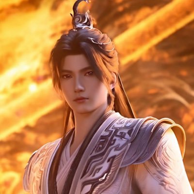 币圈就用三大交易所,币安:https://t.co/7c9SDhV93d OKX:https://t.co/TeV3HjJqzj Bitget:https://t.co/lpEvdmQD42