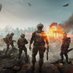 Battlefield Stats (@bfstatsgg) Twitter profile photo Battlefield Stats (@bfstatsgg) Twitter profile photo