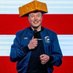 CEO Of Tesla (@elonmusk0908671) Twitter profile photo CEO Of Tesla (@elonmusk0908671) Twitter profile photo