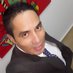 Ing. Luis Guillermo Aguilar Díaz (@luisg_aguilard_) Twitter profile photo Ing. Luis Guillermo Aguilar Díaz (@luisg_aguilard_) Twitter profile photo
