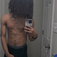 HeSlangs (@strickleedikk) 's Twitter Profile