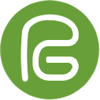 RGigantess14019's profile picture. イラストレーターです(元SE)。趣味でアニメや音楽を作っています。