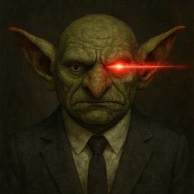 fredrickgod000's profile picture. EDGE OVER EVERYTHING ELSE