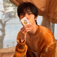 Yunho boobs and AIB π (@rubyemerald7129) 's Twitter Profile