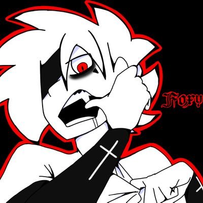23 anos ♉
gênero ♂️
gosto de mangá♥️
anime🤓
artista novato 🎨
Música Rock 🎸