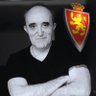 alfonherndez's profile picture. Editor de Príncipes de Paris / https://t.co/ABRBojAM7z y colaborador en @CopeZaragoza