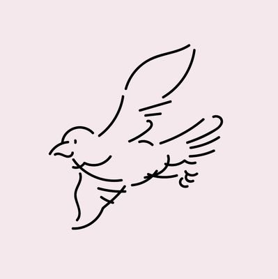 8TOさんのプロフィール画像
