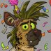 Furrllow NEW ACC (@furrllowart) Twitter profile photo Furrllow NEW ACC (@furrllowart) Twitter profile photo