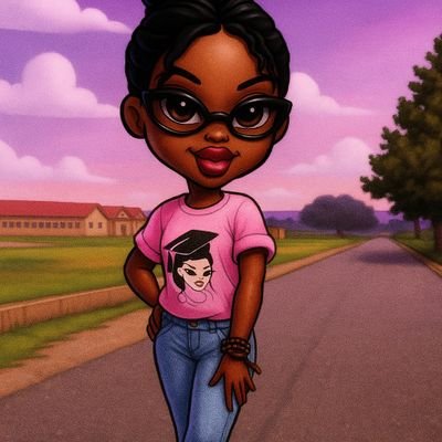 Medical Doctor @i_am_temyd |Data Science and Engineering student WTF'25 @tech4dev
