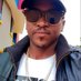 Hunt Warren (@warrenhunt56157) Twitter profile photo Hunt Warren (@warrenhunt56157) Twitter profile photo