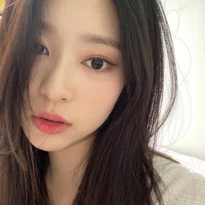 mixnmaxx's profile picture. luck is always on my side 🍀