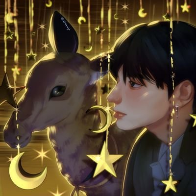 jduh (‼️commissions open‼️)さんのプロフィール画像