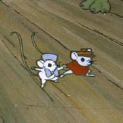 olive_speaking's profile picture. 구독계