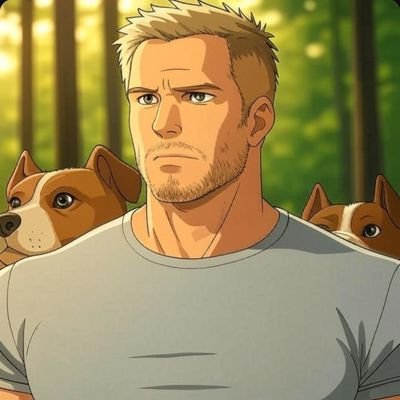 Alejand71434139's profile picture. Argentino militar ,piloto de drones ,ni un milímetro de distancia