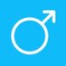 Gay porn club (@mensadrieon) Twitter profile photo Gay porn club (@mensadrieon) Twitter profile photo