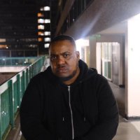 🇯🇲☥🇬🇧MAGIC-JAY (@djmagicjay) 's Twitter Profile Photo 🇯🇲☥🇬🇧MAGIC-JAY (@djmagicjay) 's Twitter Profile Photo