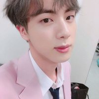 pinkley ☆ (@trvluvjoon) 's Twitter Profile