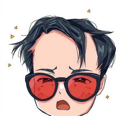 kikiw9181's profile picture. 