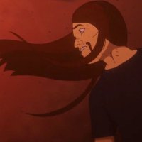 TOKI WARTOOTH. (@rhythmofdeth) 's Twitter Profile