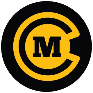 Coalmarch Marketing Profile