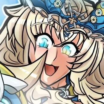 I do za drawings. Mostly Fate/, FGO and Pokemon art
You can find me here too: https://t.co/OoJTmZM9l2