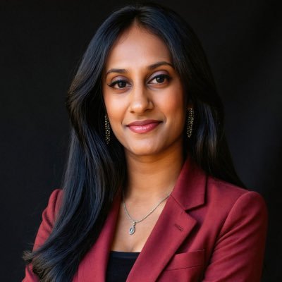 founder @lacessports | ex-NFL, Brooklyn Nets, USTA | MS Data Science @Northwesternu | Committee Member @FSGAtweets
