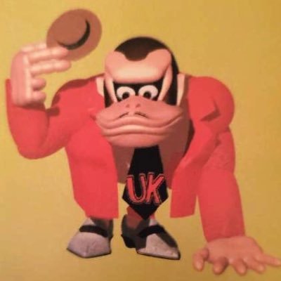 luckytiger89's profile picture. wow what a melon 🍈