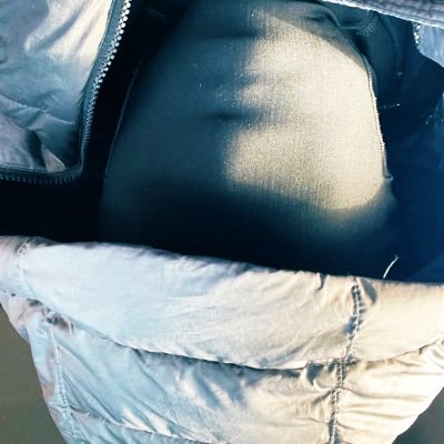 _user21214's profile picture.