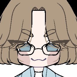hi! my name is mintik i am an artist. nice to meet you!
ru/en comms - https://t.co/absfflllfL