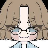 mintik 🌌 comms open (@mintikmeow) 's Twitter Profile Photo mintik 🌌 comms open (@mintikmeow) 's Twitter Profile Photo