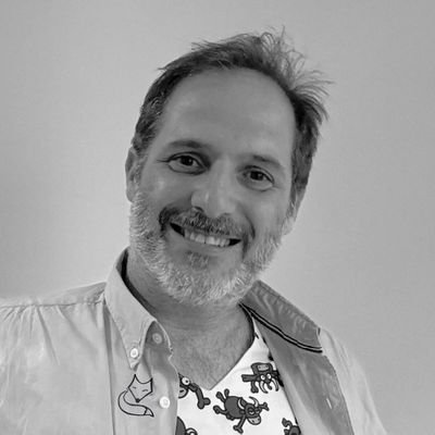Profesor Facultad Educación @UAM_Madrid / Defensor de la Infancia / Clown Hospital / Medalla al Honor de la Guardia Civil / Exdirector General Fundación ANAR