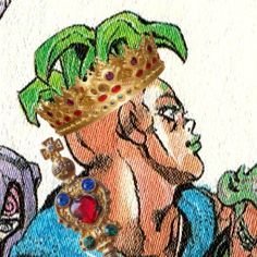 Prince Pesci ๐๐ฃ Profile