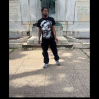 Domo (@domenickba4806) 's Twitter Profile