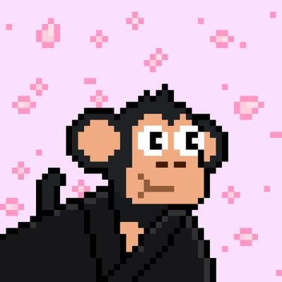 Sauleo ♓さんのプロフィール画像