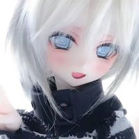 LittleAi (@rosa23313) 's Twitter Profile
