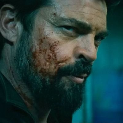 ba20986694's profile picture. The One🐐❤️‍🔥                                                                                                              

Pilot Officer Nedumaran Rajangam🐐