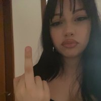 lucy (@odiostrwga) 's Twitter Profile