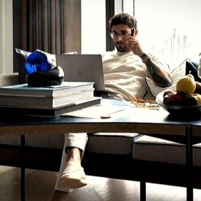 https://t.co/iylvxbht24
JOIN MY TELEGRAM LINK 📎
MAKE DAILY HUGE PROFIT 📊
ENJOY THE LIFE 🤗
99% ACCURATE SIGNALS 🎯