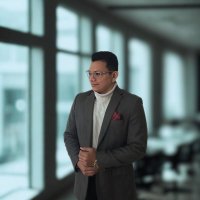 Andres Montes | software developer (@amontesdev) 's Twitter Profile