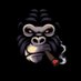 XI•XVIII•MCMLXXXVII (@brettconroy2002) Twitter profile photo XI•XVIII•MCMLXXXVII (@brettconroy2002) Twitter profile photo