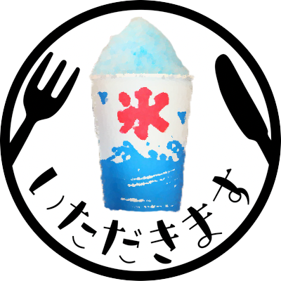 リマさんのプロフィール画像